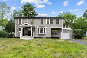 136 Oaks Rd, Framingham, MA 01702 - Photo 1