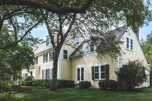 824 Hale St, Beverly, MA 01915 - Photo 1