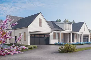 1060 Grove St, Framingham, MA 01701 - Photo 1