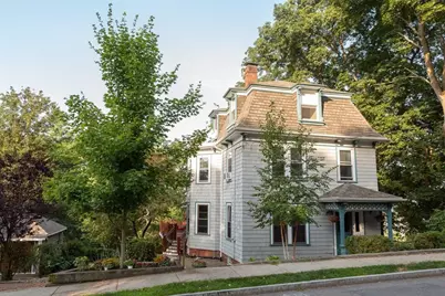 182 Palfrey Street, Watertown, MA 02472 - Photo 1