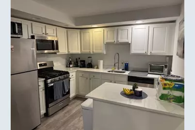 21 Chauncy #1b, Cambridge, MA 02138 - Photo 1