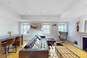 19 Father Francis Guilday, Boston, MA 02118 - Photo 1