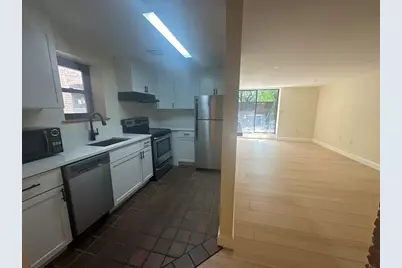 84 Gainsborough Street #006W, Boston, MA 02115 - Photo 1