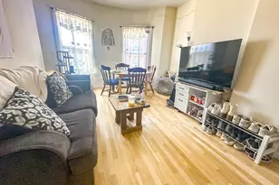 38 S Huntington Ave, Boston, MA 02130 - Photo 1