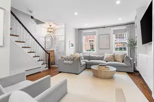 52 Harvard St, Boston, MA 02129 - Photo 1