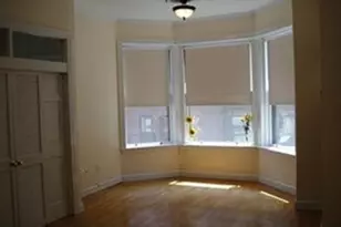 416 Marlborough, Boston, MA 02115 - Photo 1
