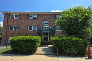 549 Pine St, Lowell, MA 01851 - Photo 1