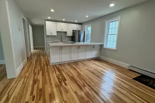 165 Baker St, Gardner, MA 01440 - Photo 1