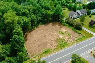 Lot 1 West St, Granby, MA 01033 - Photo 1