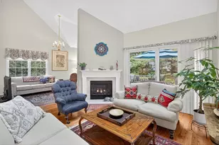 30 Windsor Point, Mashpee, MA 02649 - Photo 1