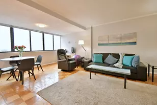 6 Whittier Pl, Boston, MA 02114 - Photo 1