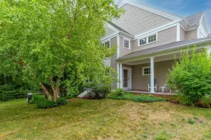 6 Essex Rd, Ipswich, MA 01938 - Photo 1