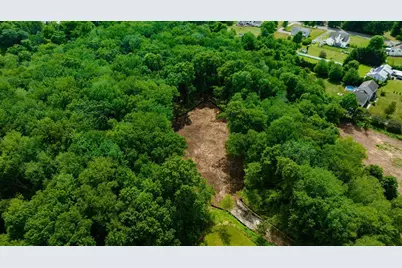 Lot 2 West Street, Granby, MA 01033 - Photo 1