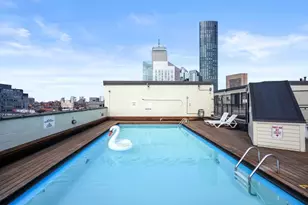 12 Stoneholm St, Boston, MA 02115 - Photo 1