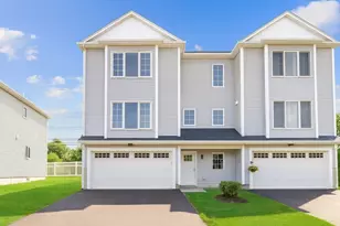 69 Pouts Ln, Uxbridge, MA 01569 - Photo 1