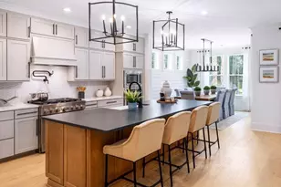 19 Loons Call, Plymouth, MA 02360 - Photo 1