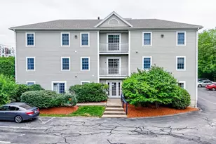 234 Water St, Wakefield, MA 01880 - Photo 1