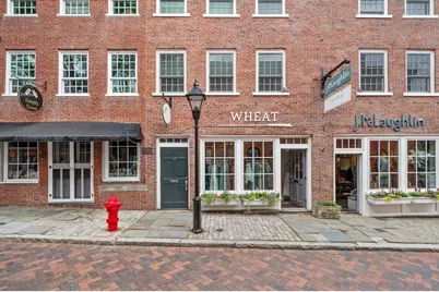 10 Inn Street, Newburyport, MA 01950 - Photo 1