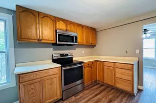 83 W Grove St, Middleborough, MA 02346 - Photo 1