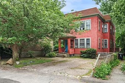 7 Oliver Rd, Watertown, MA 02472 - Photo 1