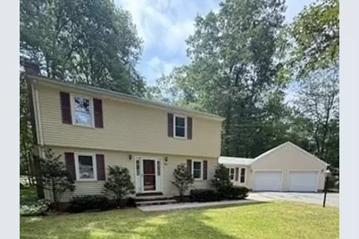 65 Laurel Rd, Palmer, MA 01095 - Photo 1