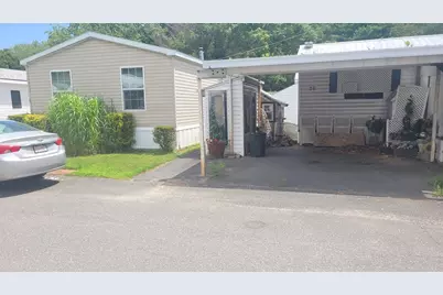 846 Broadway #26, Saugus, MA 01906 - Photo 1