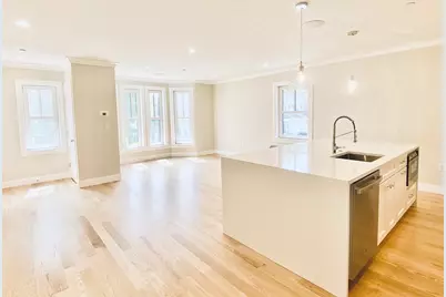 15 Yuill Circle #4, Boston, MA 02136 - Photo 1