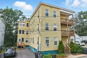 19 Franklin Ct, Gardner, MA 01440 - Photo 1