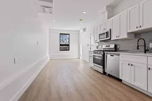 1137 Washington, Boston, MA 02124 - Photo 1