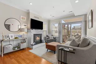 59 Story St, Boston, MA 02127 - Photo 1