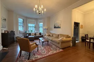 236 Marlborough St, Boston, MA 02116 - Photo 1