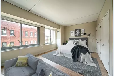 270 3rd Street #605, Cambridge, MA 02142 - Photo 1