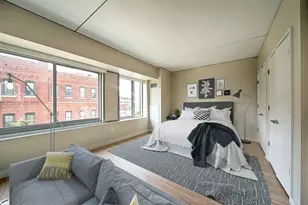 270 Third St, Cambridge, MA 02142 - Photo 1