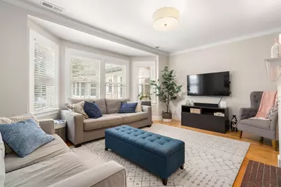 111 Church St #111, Watertown, MA 02472 - Photo 1