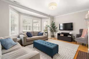 111 Church St, Watertown, MA 02472 - Photo 1