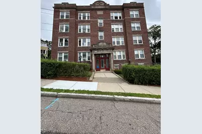 31 Dennison Ave #6, Framingham, MA 01702 - Photo 1