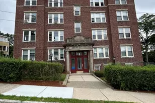 31 Dennison Ave, Framingham, MA 01702 - Photo 1