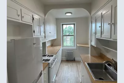 24 Concord Ave #515, Cambridge, MA 02138 - Photo 1