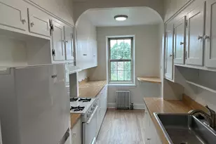 24 Concord Ave, Cambridge, MA 02138 - Photo 1