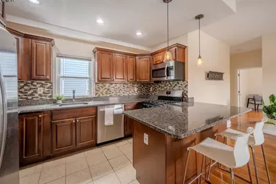 114 Central St #1, Waltham, MA 02453 - Photo 1