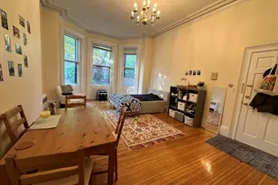 300 Marlborough St, Boston, MA 02116 - Photo 1