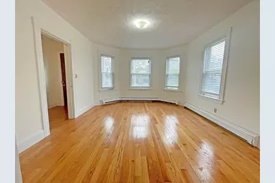 301 Lexington St #1, Newton, MA 02466 - Photo 1