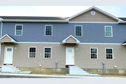 114 McKinstry Ave #B, Chicopee, MA 01013 - Photo 1