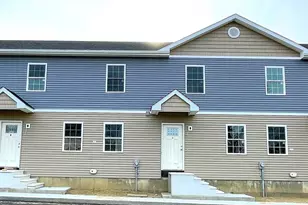 114 McKinstry Ave, Chicopee, MA 01013 - Photo 1