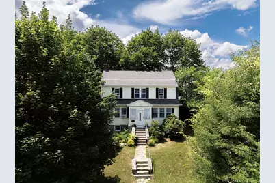 399 May Street, Worcester, MA 01602 - Photo 1