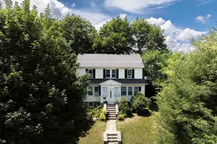 399 May St, Worcester, MA 01602 - Photo 1