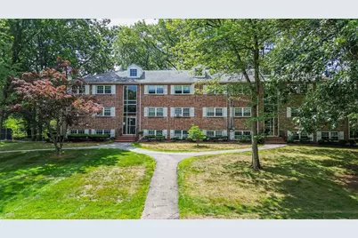 50 Farrwood Ave #7, North Andover, MA 01845 - Photo 1