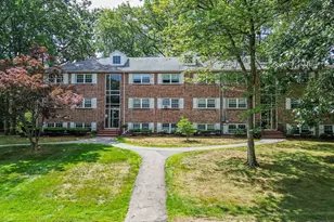 50 Farrwood Ave, North Andover, MA 01845 - Photo 1