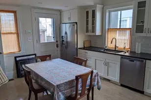 9 Fayette St, Cambridge, MA 02139 - Photo 1