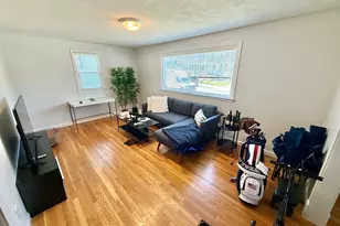 80 Etna St, Boston, MA 02135 - Photo 1